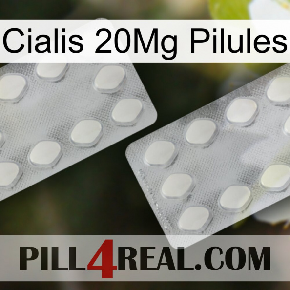 Cialis 20Mg Pills 17.jpg